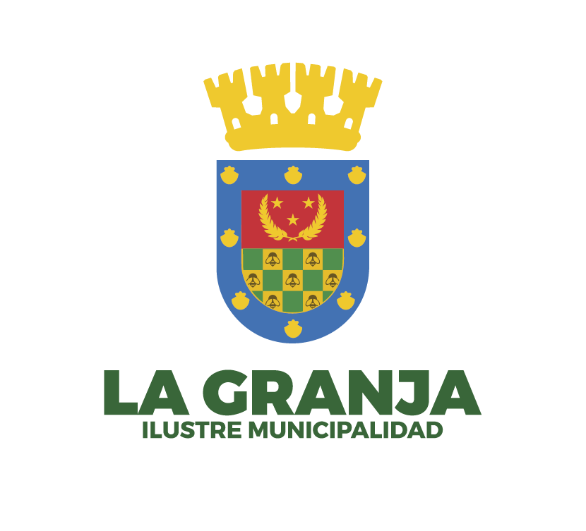 ILustre Municipalidad de La Granja